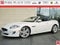 2012 Jaguar XKR Convertible