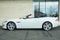 2012 Jaguar XKR Convertible
