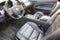 2012 Jaguar XKR Convertible