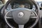 2012 Jaguar XKR Convertible