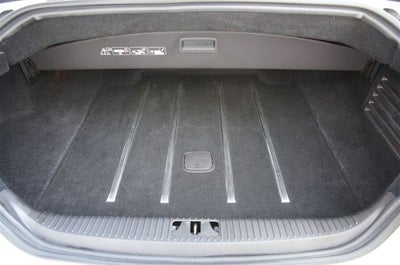 2012 Jaguar XKR Convertible