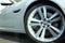 2012 Jaguar XKR Convertible