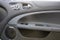 2012 Jaguar XKR Convertible