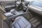 2012 Jaguar XKR Convertible