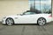 2012 Jaguar XKR Convertible