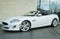 2012 Jaguar XKR Convertible