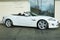 2012 Jaguar XKR Convertible