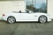 2012 Jaguar XKR Convertible