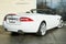 2012 Jaguar XKR Convertible