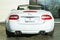 2012 Jaguar XKR Convertible