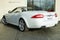 2012 Jaguar XKR Convertible