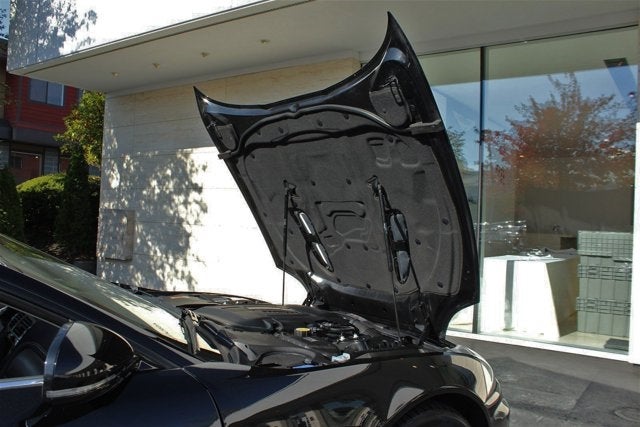 2010 Jaguar XKR Convertible