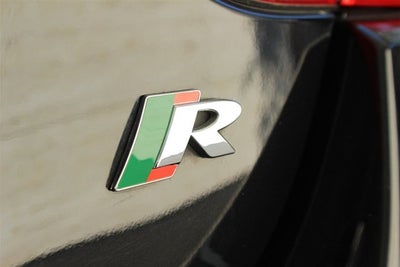 2010 Jaguar XKR Convertible