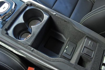 2010 Jaguar XKR Convertible