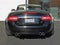 2010 Jaguar XKR Convertible