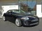 2010 Jaguar XKR Convertible