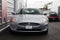 2010 Jaguar XK 2dr Cpe