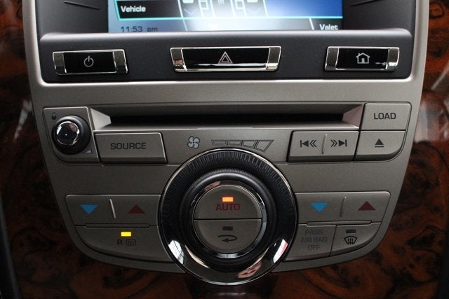 2010 Jaguar XK 2dr Cpe