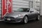 2010 Jaguar XK 2dr Cpe