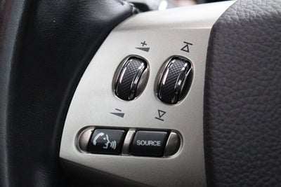 2010 Jaguar XK 2dr Cpe