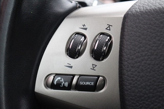 2010 Jaguar XK 2dr Cpe