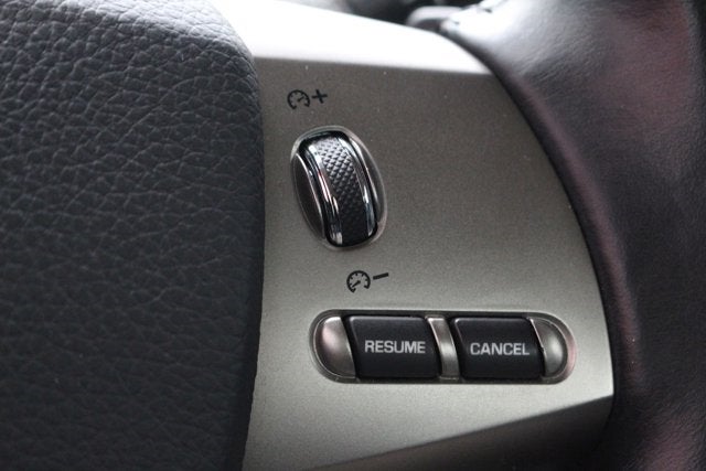 2010 Jaguar XK 2dr Cpe