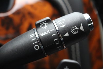 2010 Jaguar XK 2dr Cpe