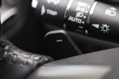 2010 Jaguar XK 2dr Cpe