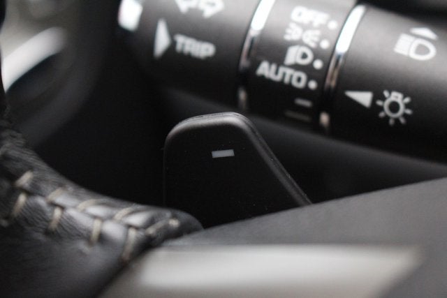 2010 Jaguar XK 2dr Cpe