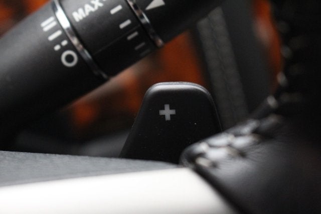 2010 Jaguar XK 2dr Cpe