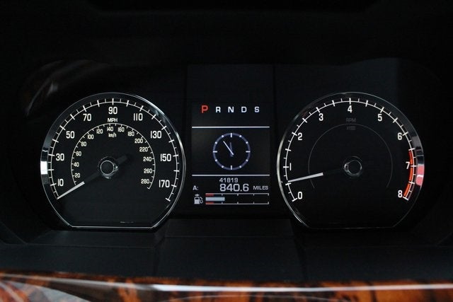 2010 Jaguar XK 2dr Cpe