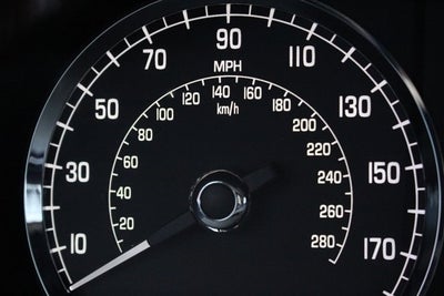 2010 Jaguar XK 2dr Cpe