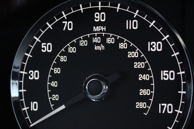 2010 Jaguar XK 2dr Cpe