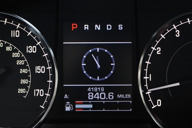 2010 Jaguar XK 2dr Cpe