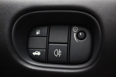 2010 Jaguar XK 2dr Cpe