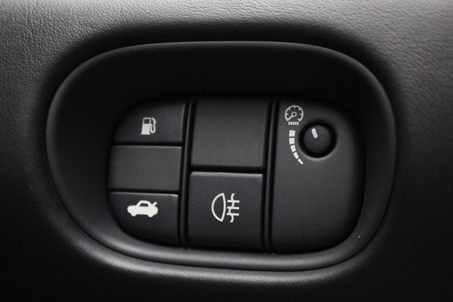 2010 Jaguar XK 2dr Cpe