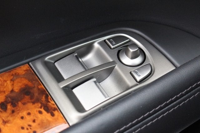 2010 Jaguar XK 2dr Cpe