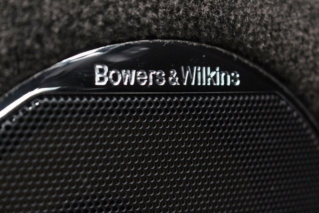 2010 Jaguar XK 2dr Cpe