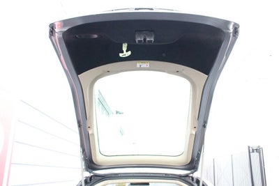 2010 Jaguar XK 2dr Cpe