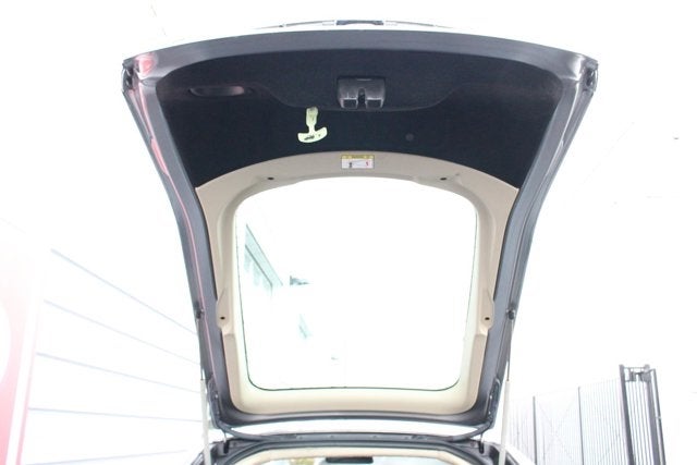 2010 Jaguar XK 2dr Cpe