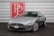 2010 Jaguar XK 2dr Cpe