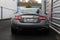 2010 Jaguar XK 2dr Cpe