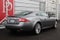 2010 Jaguar XK 2dr Cpe