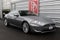 2010 Jaguar XK 2dr Cpe