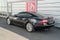 2010 Jaguar XK 2dr Cpe