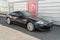 2010 Jaguar XK 2dr Cpe