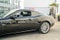 2010 Jaguar XK 2dr Cpe