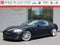 2011 Jaguar XKR175 75th Anniversary
