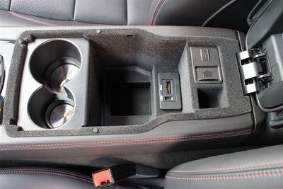 2011 Jaguar XKR175 75th Anniversary