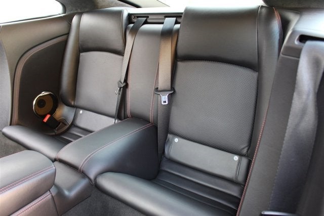 2011 Jaguar XKR175 75th Anniversary